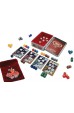 Roll For It! Deluxe Edition Roll For It! Deluxe Edition
